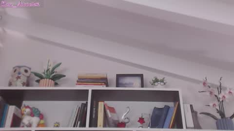 Snapshot of marie_antoinette62 chatting on March 17, 2026, 7:39 pm Maria online show from March 17, 2026, 7:39 pm