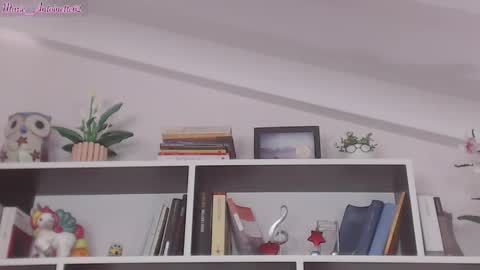 Snapshot of marie_antoinette62 chatting on March 19, 2026, 5:39 pm Maria online show from March 19, 2026, 5:39 pm