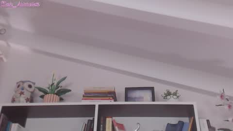 Snapshot of marie_antoinette62 chatting on March 21, 2026, 7:39 pm Maria online show from March 21, 2026, 7:39 pm