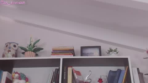 Snapshot of marie_antoinette62 chatting on April 15, 2026, 4:14 pm Maria online show from April 15, 2026, 4:14 pm