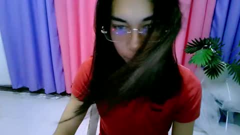 Maire online show from September 11, 2025, 4:34 am