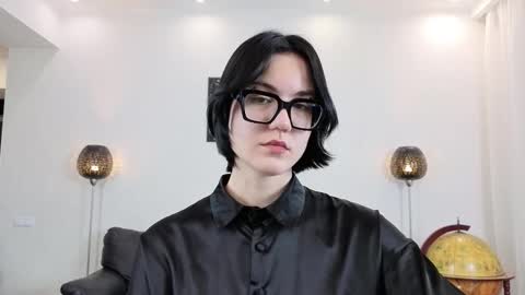 Snapshot of marie_fitch chatting on December 22, 2025, 11:35 pm Marie Fitch online show from December 22, 2025, 11:35 pm