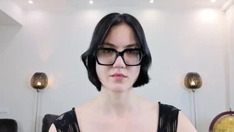 Snapshot of marie_fitch chatting on January 8, 2026, 3:20 am Marie Fitch online show from January 8, 2026, 3:20 am