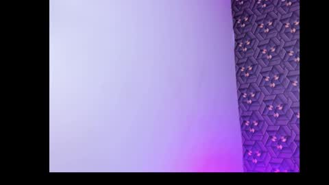 Marie online show from September 16, 2025, 1:45 pm