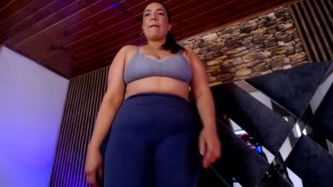 Snapshot of marie_hss chatting on February 8, 2025, 8:42 pm marie_hss online show from February 8, 2025, 8:42 pm