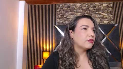 Snapshot of marie_hss chatting on September 16, 2025, 8:10 pm marie_hss online show from September 16, 2025, 8:10 pm