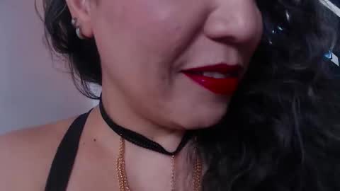 Snapshot of marie_hss chatting on September 24, 2025, 9:29 pm marie_hss online show from September 24, 2025, 9:29 pm