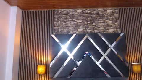 Snapshot of marie_hss chatting on October 9, 2025, 9:02 pm marie_hss online show from October 9, 2025, 9:02 pm