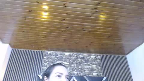 Snapshot of marie_hss chatting on October 13, 2025, 6:52 pm marie_hss online show from October 13, 2025, 6:52 pm