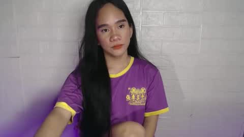 Snapshot of marie_lopez chatting on February 27, 2026, 6:19 pm yourdreamgirl MARIE online show from February 27, 2026, 6:19 pm