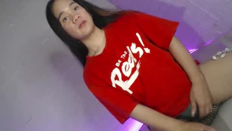 Snapshot of marie_lopez chatting on March 10, 2026, 3:28 pm yourdreamgirl MARIE online show from March 10, 2026, 3:28 pm