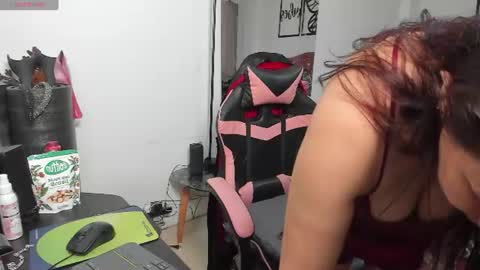 Snapshot of marie_mature chatting on June 29, 2026, 10:21 pm marie online show from June 29, 2026, 10:21 pm