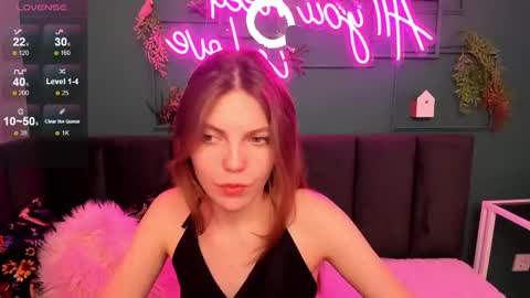 Mary 3 online show from January 16, 2025, 1:58 am