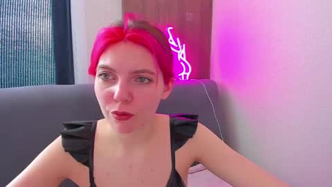 Marie 3 online show from April 14, 2026, 6:08 am