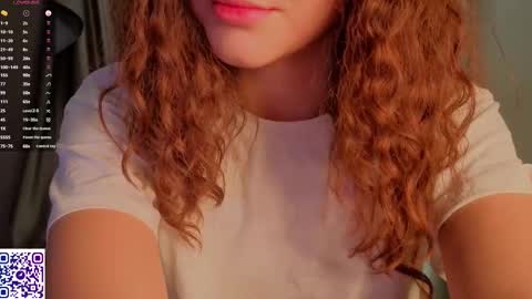 Maria online show from November 14, 2025, 10:40 pm