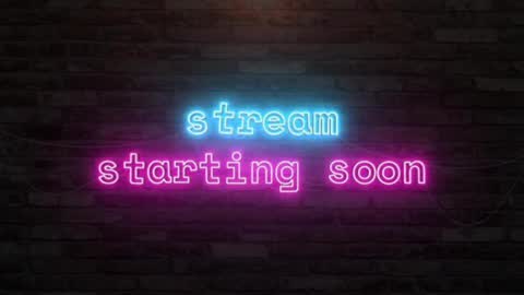 Maria  online show from December 1, 2024, 5:24 pm