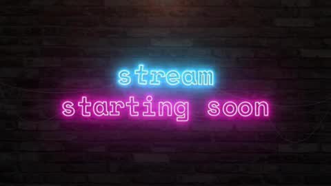 Maria  online show from February 11, 2025, 12:05 pm