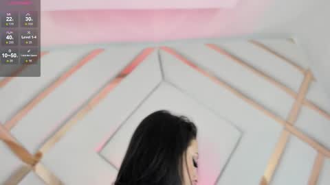 Snapshot of mariee_rosee chatting on September 19, 2025, 9:04 pm Mary online show from September 19, 2025, 9:04 pm