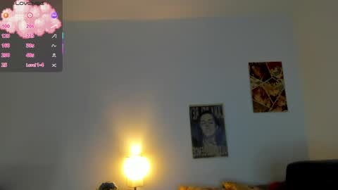 Mariee online show from April 26, 2026, 6:05 pm