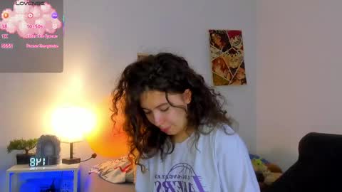 Mariee online show from May 4, 2026, 6:48 pm