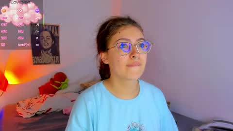 Mariee online show from May 9, 2026, 7:30 pm