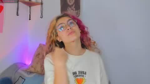 Mariee online show from August 5, 2026, 10:12 pm