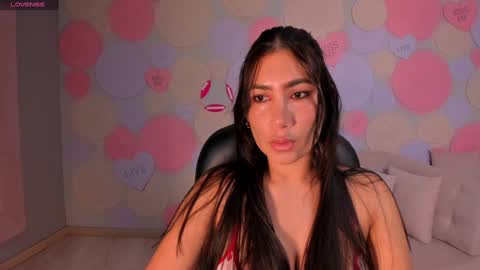  Im Marie Jane  online show from January 8, 2025, 10:37 am