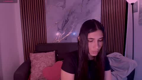  Im Marie Jane  online show from October 18, 2025, 6:30 pm