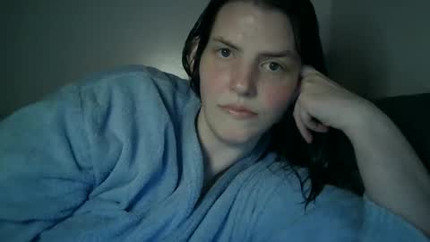 Mariejojo online show from December 16, 2024, 11:18 pm