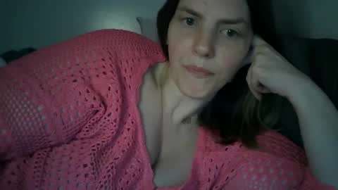 Mariejojo online show from December 17, 2024, 8:32 pm