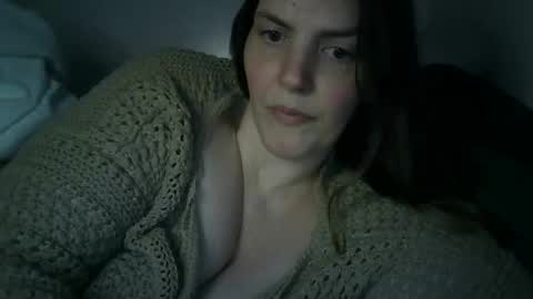 Mariejojo online show from December 19, 2024, 10:21 pm