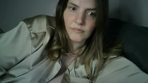 Mariejojo online show from December 20, 2024, 11:37 pm