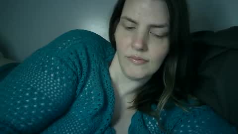 Mariejojo online show from December 21, 2024, 8:54 pm