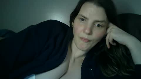 Mariejojo online show from December 22, 2024, 12:39 am