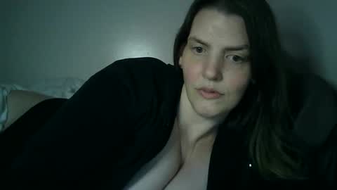 Mariejojo online show from December 22, 2024, 7:00 am