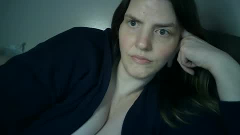 Mariejojo online show from December 22, 2024, 9:53 pm