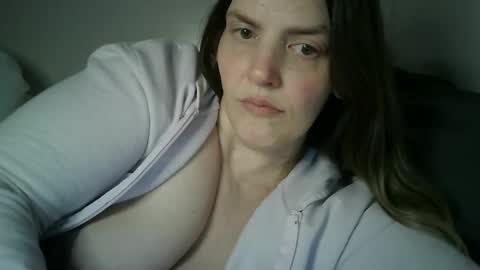 Mariejojo online show from December 23, 2024, 6:44 am