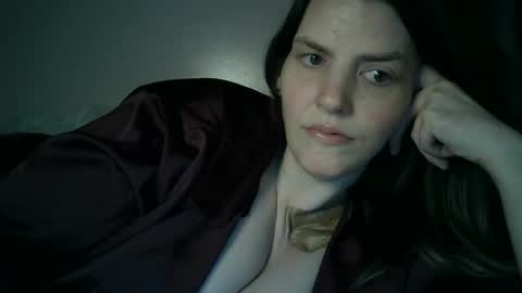 Mariejojo online show from December 25, 2024, 12:05 am
