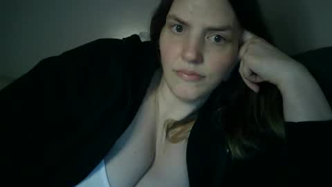 Mariejojo online show from December 26, 2024, 3:16 am