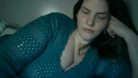 Mariejojo online show from December 27, 2024, 12:39 am