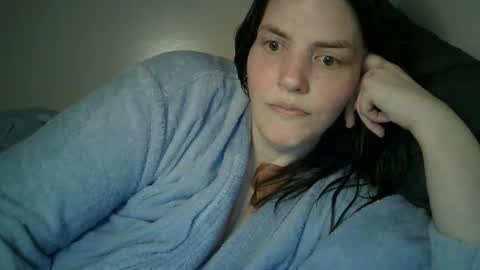 Mariejojo online show from December 28, 2024, 12:57 am