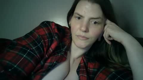 Mariejojo online show from December 29, 2024, 7:06 am
