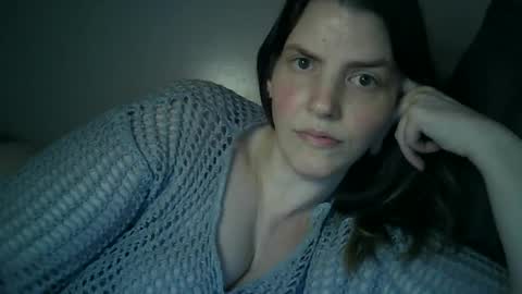 Mariejojo online show from December 29, 2024, 11:18 pm