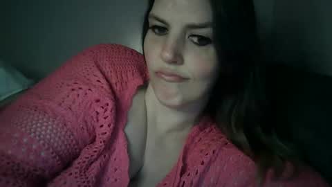Mariejojo online show from January 1, 2025, 6:58 am