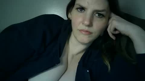 Mariejojo online show from January 9, 2025, 1:29 am