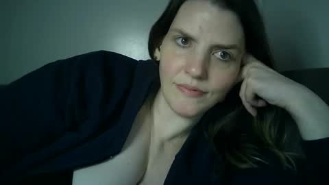 Mariejojo online show from January 9, 2025, 5:44 am