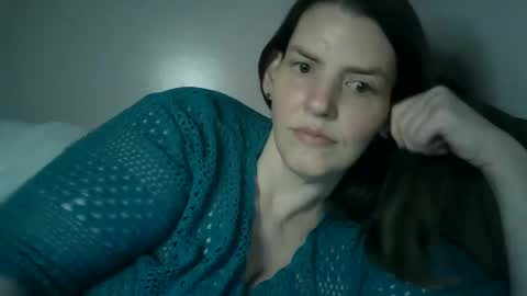 Mariejojo online show from January 10, 2025, 3:50 am