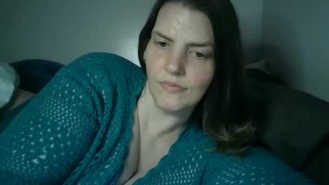 Mariejojo online show from January 10, 2025, 7:14 am