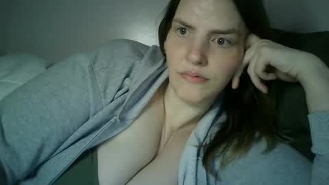 Mariejojo online show from January 11, 2025, 3:23 am
