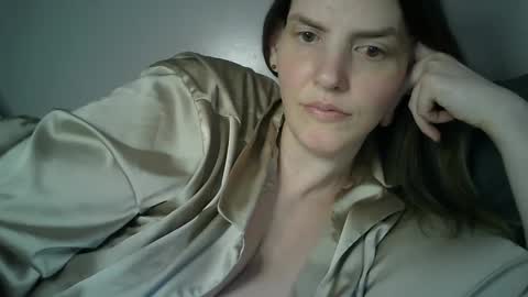 Mariejojo online show from January 12, 2025, 6:49 pm